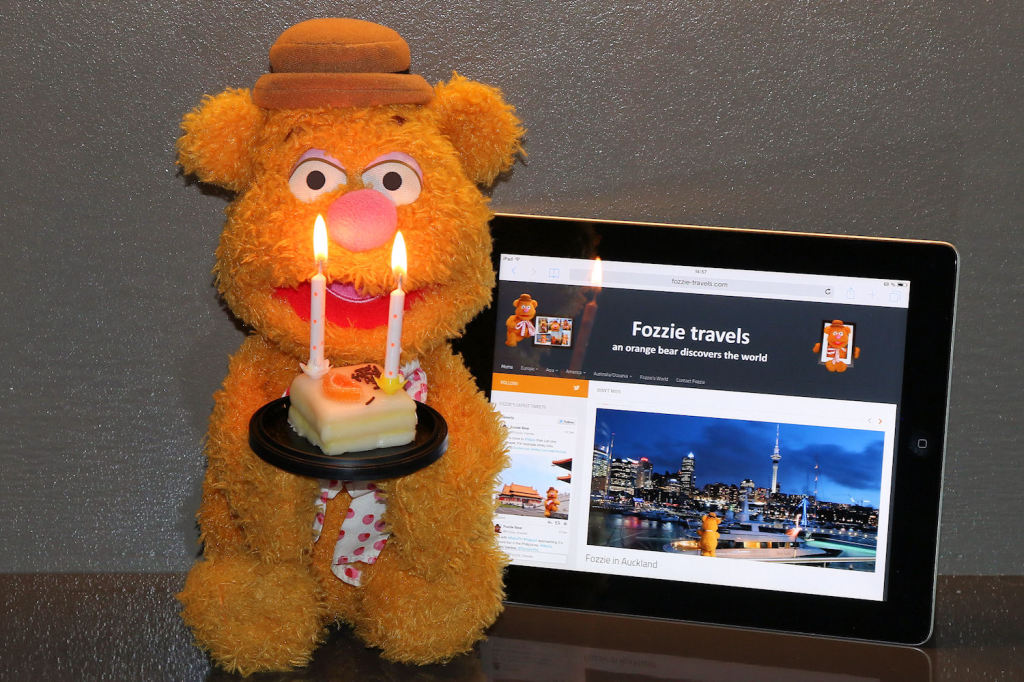 2yearsFozzie